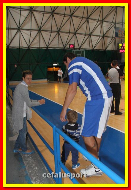 131106 Fp_Messina 077_tn.jpg